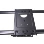 AIRFLUX SUPPORT TV TELEVISION CP846 / 50"-120"