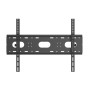 SUPPORT TV AIRFLUX AF-C65 42"-85"