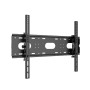 SUPPORT TV AIRFLUX AF-C65 42"-85"