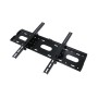 SUPPORT TV AIRFLUX AF-C65 42"-85"