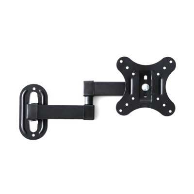 SUPPORT TV AIRFLUX AF-CP101 14"-27"