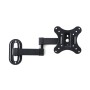 SUPPORT TV AIRFLUX AF-CP101 14"-27"