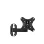 SUPPORT TV AIRFLUX AF-CP101 14"-27"