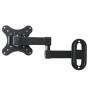 SUPPORT TV AIRFLUX AF-CP101 14"-27"