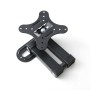 SUPPORT TV AIRFLUX AF-CP101 14"-27"