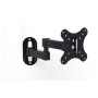 SUPPORT TV AIRFLUX AF-CP101 14"-27"