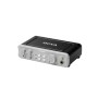 BOYA console de mixage USB / interface audio BY-AM4