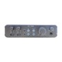 BOYA console de mixage USB / interface audio BY-AM4