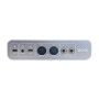 BOYA console de mixage USB / interface audio BY-AM4