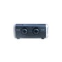 BOYA console de mixage USB / interface audio BY-AM4