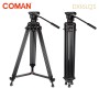 COMAN TRIPIED CAMERA DX-16LQ5S