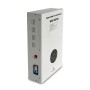 RSCAR REGULATEUR DE TENSION MURALE WSD-5000VA