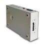 RSCAR REGULATEUR DE TENSION MURALE WSD-5000VA