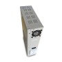 RSCAR REGULATEUR DE TENSION MURALE WSD-5000VA