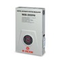 RSCAR REGULATEUR DE TENSION MURALE WSD-3000VA