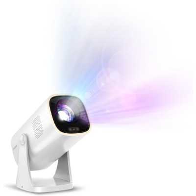 PHILIPS NeoPix 230 Smart NPX230/INT