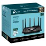 TP-LINK Archer AX72 Pro