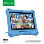 Tablette Modio M69 5G + Wifi 6Gb Ram / 128Gb Memoire 7 Pouces