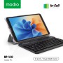 Tablette Modio M129 2 Sim 5G + Wifi 8Gb Ram / 512Gb Memoire 8 Pouces