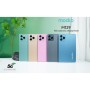 Tablette Modio M129 2 Sim 5G + Wifi 8Gb Ram / 512Gb Memoire 8 Pouces