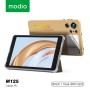Tablette Modio M125 2 Sim 5G + Wifi 6Gb Ram / 256Gb Memoire 8 Pouces