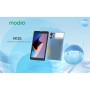 Tablette Modio M125 2 Sim 5G + Wifi 6Gb Ram / 256Gb Memoire 8 Pouces
