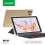 Tablette Modio M797 2 Sim 5G + Wifi 6Gb Ram / 256Gb Memoire 7 Pouces
