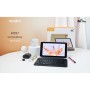 Tablette Modio M797 2 Sim 5G + Wifi 6Gb Ram / 256Gb Memoire 7 Pouces