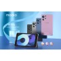 Tablette Modio M795 2 Sim 5G + Wifi 6Gb Ram / 256Gb Memoire 8 Pouces