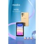 Tablette Modio M795 2 Sim 5G + Wifi 6Gb Ram / 256Gb Memoire 8 Pouces
