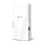 TP-LINK RE700X Repeteur de signal WiFi 6 AX3000 dual band