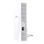 TP-LINK RE700X Repeteur de signal WiFi 6 AX3000 dual band