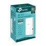 TP-LINK RE700X Repeteur de signal WiFi 6 AX3000 dual band