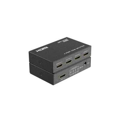 MT-VIKI SPLITTER HDMI 4 PORT 4K X 2K MT-SP104M