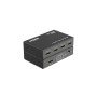 MT-VIKI SPLITTER HDMI 4 PORT 4K X 2K MT-SP104M