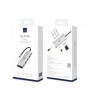Adaptateur Alpha 7 En 1 USB-C Hub WIWU A731HP
