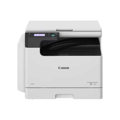 Canon image RUNNER IR2224