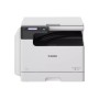 Canon image RUNNER IR2224
