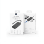 Adaptateur Lightning 9 in 1 Pour iPhone iPad WiWU Alpha A921HRT