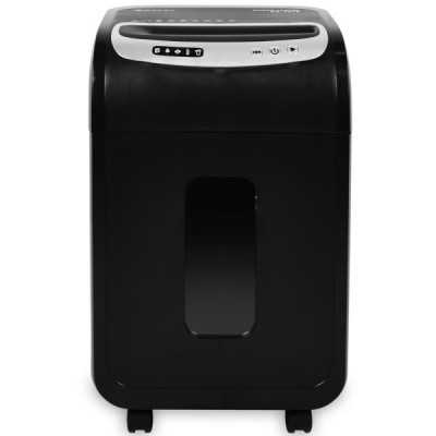 GIGA 360 BROYEUR A PAPIERS A4 PS9090 30L 20 PAPIERS