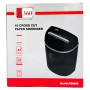 GIGA 360 BROYEUR A PAPIERS A4 PS5050 20L 10 PAPIERS