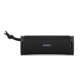 Sony ULT FIELD 1 Enceinte sans fil nomade Noir