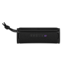Sony ULT FIELD 1 Enceinte sans fil nomade Noir
