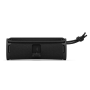 Sony ULT FIELD 1 Enceinte sans fil nomade Noir