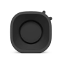 Sony ULT FIELD 1 Enceinte sans fil nomade Noir