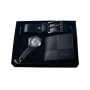 FANCY COFFRET CADEAU HOMME 3 pièces