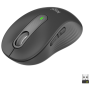 LOGITECH SOURIS SANS FIL M650