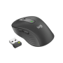 LOGITECH SOURIS SANS FIL M650