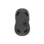 LOGITECH SOURIS SANS FIL M650