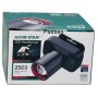 Lampe Frontale LED Rechargeable AKKO STAR AK501621